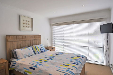 Bliss Close TO Town - Accommodation Fremantle 7