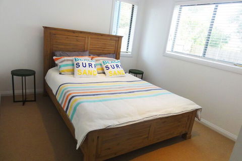 Bliss Close TO Town - Accommodation Fremantle 5