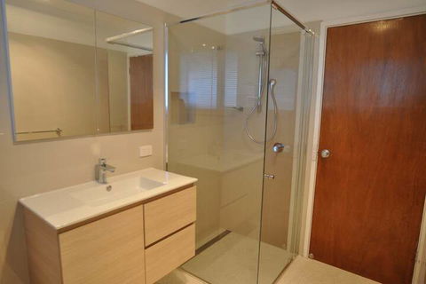 Salty Sands Meters From THE Beach Free Wifi - Accommodation Fremantle 4