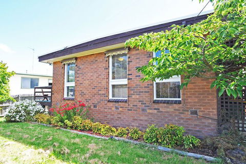 Salty Sands Meters From THE Beach Free Wifi - Accommodation Fremantle 1
