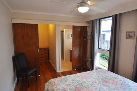 Salty Sands Meters From THE Beach Free Wifi - Accommodation Fremantle 2