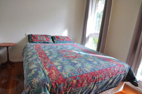 Salty Sands Meters From THE Beach Free Wifi - Accommodation Fremantle 3