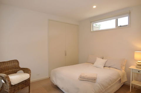 LA MER Centrally Located Free Wifi - Accommodation Fremantle 3