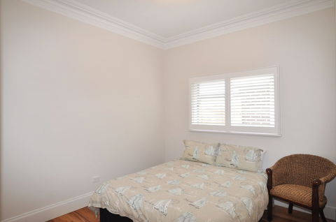 Paperbark Homestead PET Friendly - Accommodation Fremantle 1