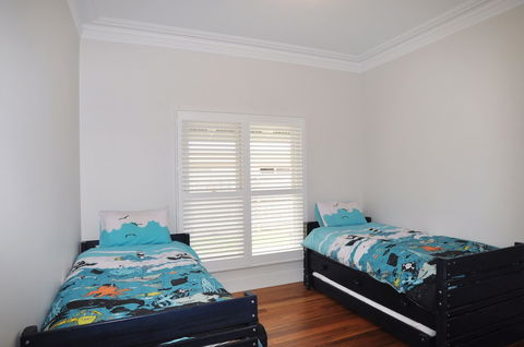 Paperbark Homestead PET Friendly - Accommodation Fremantle 3