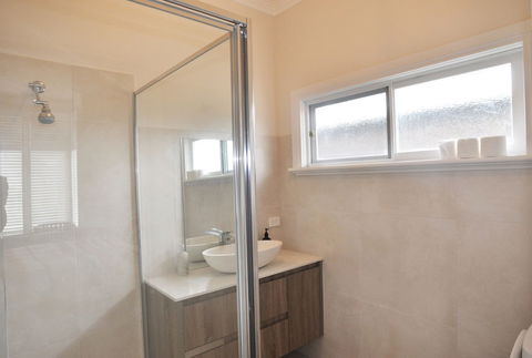 Paperbark Homestead PET Friendly - Accommodation Fremantle 2