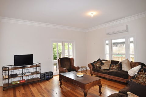 Paperbark Homestead PET Friendly - Accommodation Fremantle 5