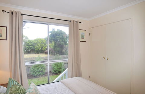 Bangalla Inlet Side - Accommodation Fremantle 1