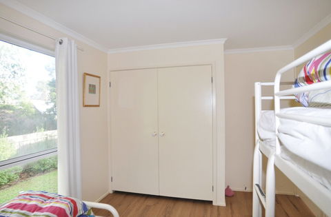 Bangalla Inlet Side - Accommodation Fremantle 2