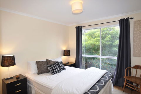 Bangalla Inlet Side - Accommodation Fremantle 5