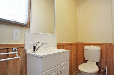 Archies Beachside Abode PET Friendly - Accommodation Fremantle 1