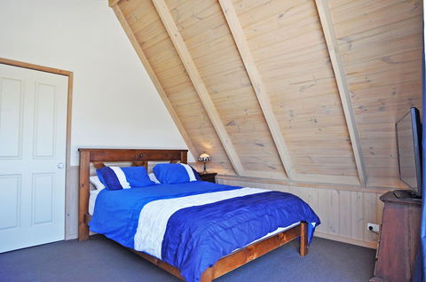 Archies Beachside Abode PET Friendly - Accommodation Fremantle 2