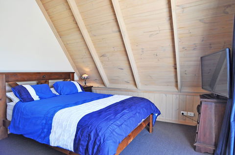 Archies Beachside Abode PET Friendly - Accommodation Fremantle 3