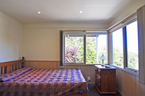Archies Beachside Abode PET Friendly - Accommodation Fremantle 5
