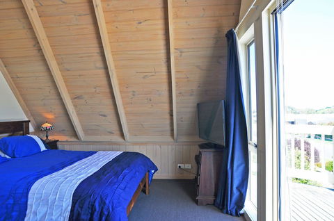 Archies Beachside Abode PET Friendly - Accommodation Fremantle 6