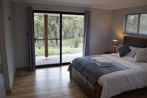 Eagle Bay House - Accommodation Fremantle 2