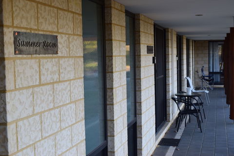 Eagle Bay House - Accommodation Fremantle 0