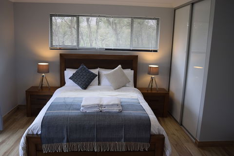 Eagle Bay House - Accommodation Fremantle 4