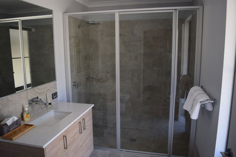 Eagle Bay House - Accommodation Fremantle 1