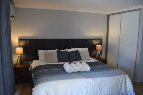 Eagle Bay House - Accommodation Fremantle 3