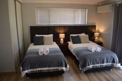 Eagle Bay House - Accommodation Fremantle 5