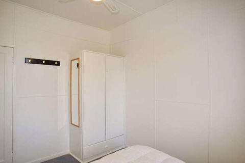 45 Halford PET Friendly - Accommodation Fremantle 4