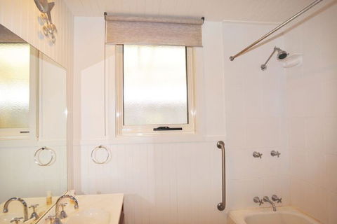 45 Halford PET Friendly - Accommodation Fremantle 1