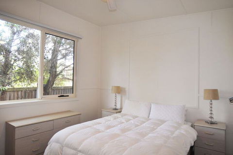 45 Halford PET Friendly - Accommodation Fremantle 6