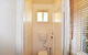 45 Halford PET Friendly - thumb 7