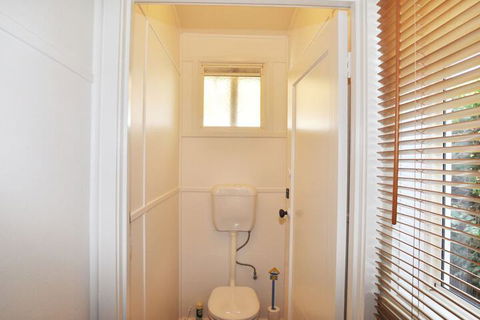 45 Halford PET Friendly - Accommodation Fremantle 7