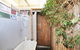 45 Halford PET Friendly - thumb 3