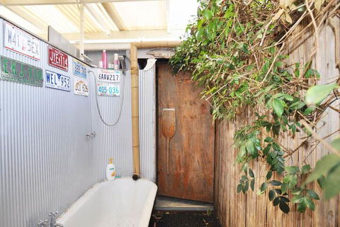 45 Halford PET Friendly - Accommodation Fremantle 3