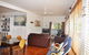 45 Halford PET Friendly - thumb 5