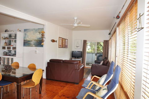 45 Halford PET Friendly - Accommodation Fremantle 5