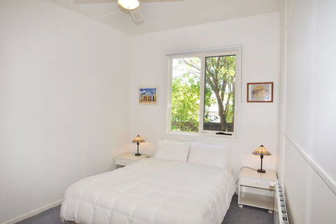 45 Halford PET Friendly - Accommodation Fremantle 2