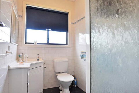 Aqua Escape On Anderson Free Wifi & Netflix PET Friendly - Accommodation Fremantle 6