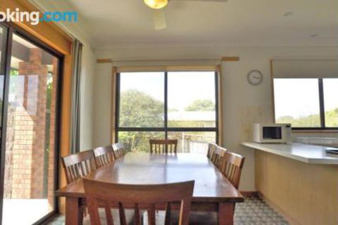 Family Retreat On Anderson - Accommodation Fremantle 7