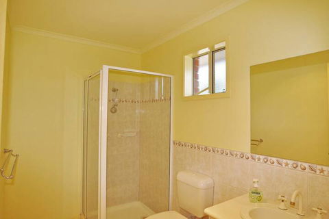 Serrell By THE SEA Free Wifi PET Friendly - Accommodation Fremantle 4