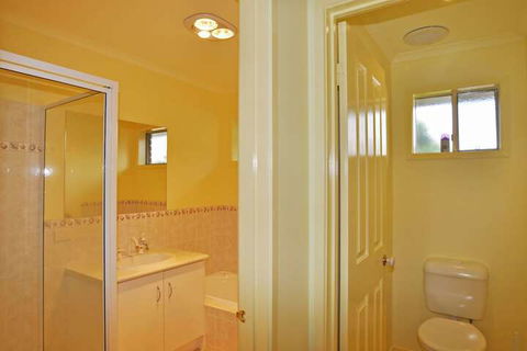 Serrell By THE SEA Free Wifi PET Friendly - Accommodation Fremantle 6