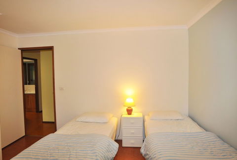 Beechwood Surf Side - Accommodation Fremantle 4