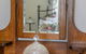 Sargeants & Armoury Cottages 1823 - thumb 3