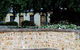 Sargeants & Armoury Cottages 1823 - thumb 4