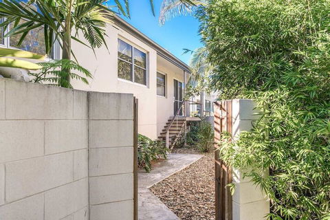 A PERFECT STAY - Clique 3 - Accommodation Fremantle 5