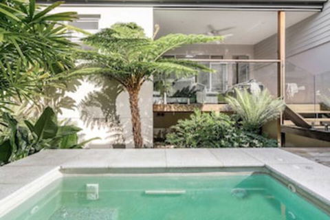 A PERFECT STAY - Clique 3 - Accommodation Fremantle 0