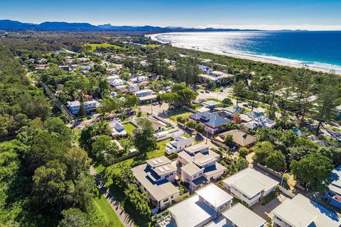 A PERFECT STAY - Clique 3 - Accommodation Fremantle 6