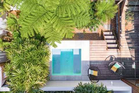 A PERFECT STAY - Clique 3 - Accommodation Fremantle 7