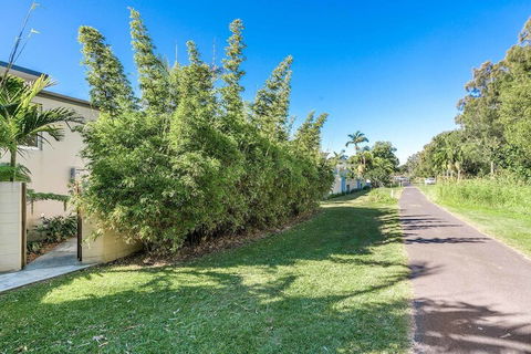 A PERFECT STAY - Clique 3 - Accommodation Fremantle 1