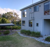 Cove Beach Apartment 1 - Accommodation Fremantle