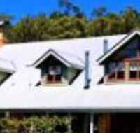 Girraween Country Inn - Accommodation Fremantle