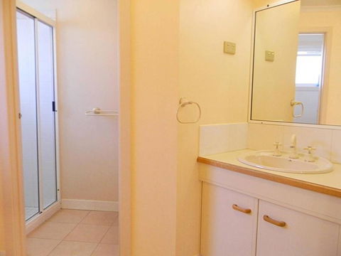 QUAYS 6 - Accommodation Fremantle 7